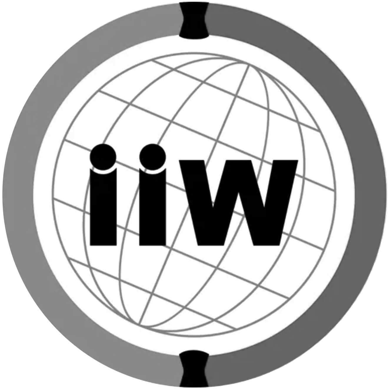 iiw logo